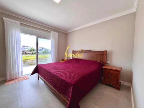 Imagem Casa de Condomínio com 5 Quartos à Venda, 420 m² em Noiva Do Mar - Xangri-la Imagem Casa de Condomínio com 5 Quartos à Venda, 420 m² em Noiva Do Mar - Xangri-la