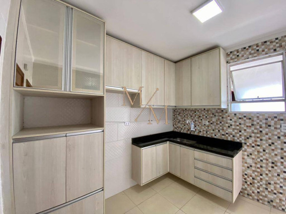 Imagem Cobertura com 2 Quartos à Venda, 145 m² em Aparecida - Santos Imagem Cobertura com 2 Quartos à Venda, 145 m² em Aparecida - Santos
