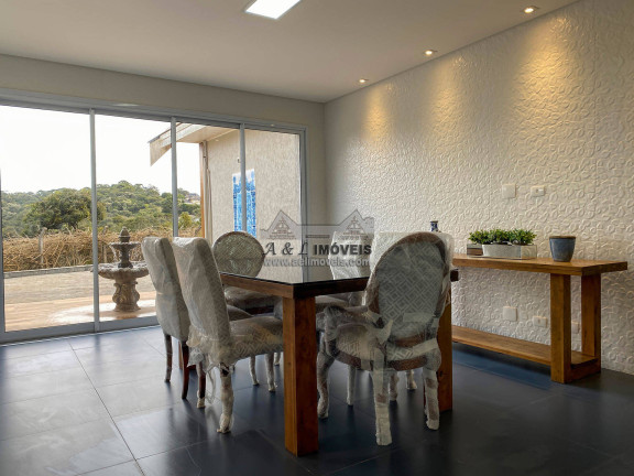 Imagem Casa de Condomínio com 6 Quartos à Venda, 793 m² em Alto Capivari - Campos Do Jordão Imagem Casa de Condomínio com 6 Quartos à Venda, 793 m² em Alto Capivari - Campos Do Jordão