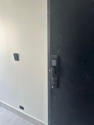 Imagem Apartamento com 3 Quartos à Venda, 99 m² em Setor Oeste - Goiânia Imagem Apartamento com 3 Quartos à Venda, 99 m² em Setor Oeste - Goiânia