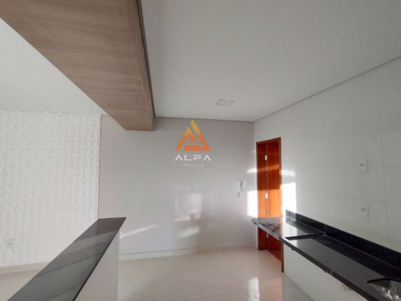 Imagem Apartamento com 2 Quartos à Venda, 78 m² Imagem Apartamento com 2 Quartos à Venda, 78 m²