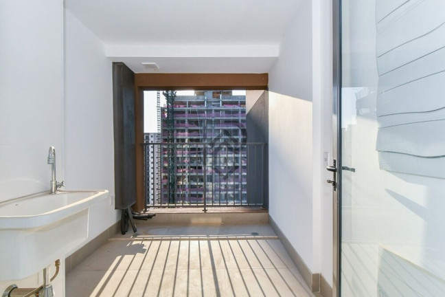 Imagem Apartamento com 3 Quartos à Venda, 125 m² em Campo Belo - São Paulo Imagem Apartamento com 3 Quartos à Venda, 125 m² em Campo Belo - São Paulo
