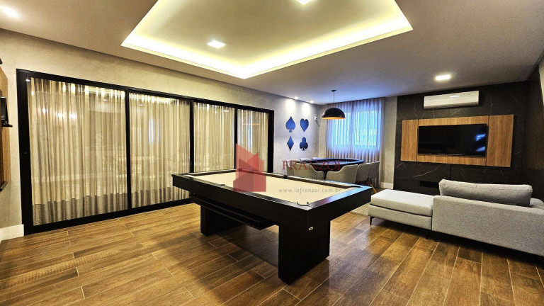 Imagem Apartamento com 2 Quartos para Alugar, 67 m² em Vila Operária - Itajaí Imagem Apartamento com 2 Quartos para Alugar, 67 m² em Vila Operária - Itajaí