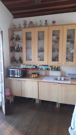 Imagem Sobrado com 3 Quartos à Venda, 200 m² em Perequê Açu - Ubatuba