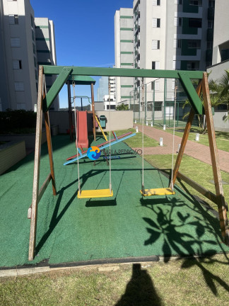 Imagem Apartamento com 2 Quartos à Venda, 63 m² em Vera Cruz - Criciúma