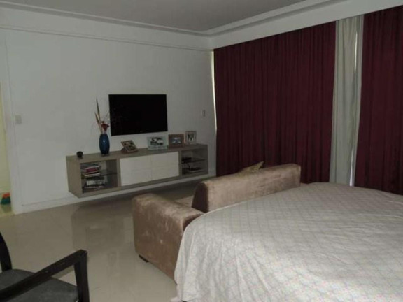Imagem Casa com 5 Quartos à Venda, 840 m² em Alphaville I - Salvador Imagem Casa com 5 Quartos à Venda, 840 m² em Alphaville I - Salvador