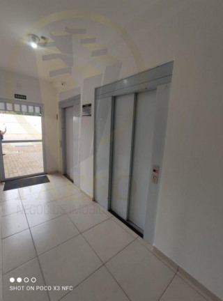Imagem Apartamento com 3 Quartos à Venda, 75 m² em Vila Alcalá - Porto Feliz Imagem Apartamento com 3 Quartos à Venda, 75 m² em Vila Alcalá - Porto Feliz
