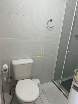 Imagem Imóvel com 3 Quartos à Venda, 72 m² em Patamares - Salvador Imagem Imóvel com 3 Quartos à Venda, 72 m² em Patamares - Salvador
