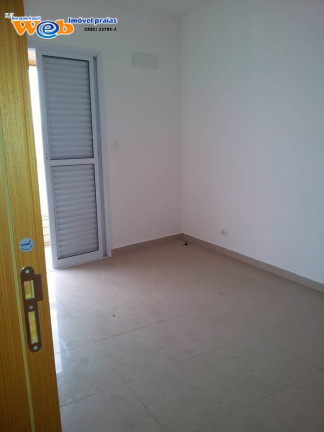 Imagem Apartamento com 2 Quartos à Venda, 85 m² em Aviação - Praia Grande