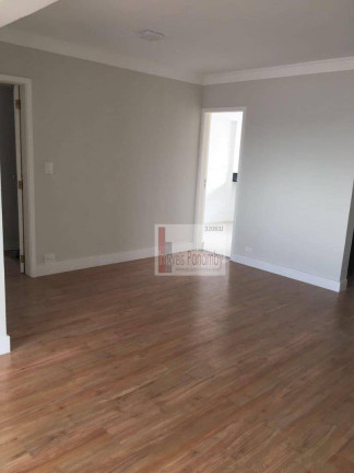 Imagem Apartamento com 3 Quartos à Venda, 114 m² em Jabaquara - São Paulo Imagem Apartamento com 3 Quartos à Venda, 114 m² em Jabaquara - São Paulo