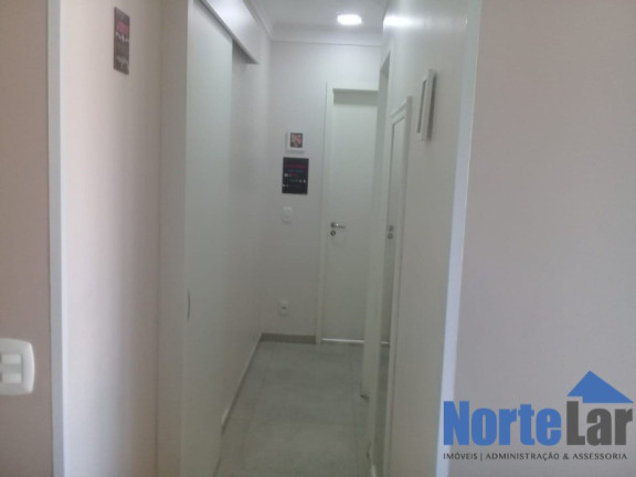 Imagem Apartamento com 3 Quartos à Venda, 73 m² em Freguesia Do ó - São Paulo Imagem Apartamento com 3 Quartos à Venda, 73 m² em Freguesia Do ó - São Paulo
