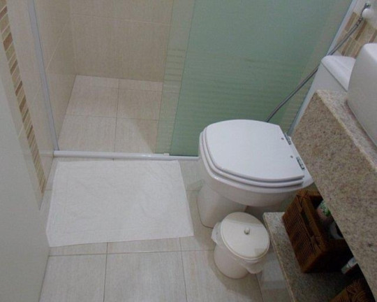 Imagem Apartamento com 3 Quartos à Venda, 162 m² em Pitangueiras - Guarujá Imagem Apartamento com 3 Quartos à Venda, 162 m² em Pitangueiras - Guarujá