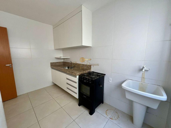 Imagem Apartamento com 2 Quartos à Venda, 47 m² em Pimenteiras - Teresópolis Imagem Apartamento com 2 Quartos à Venda, 47 m² em Pimenteiras - Teresópolis