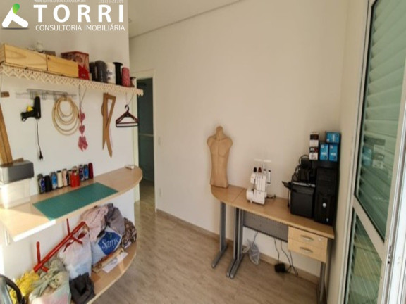 Imagem Imóvel com 3 Quartos à Venda, 275 m² em Condomínio Campos Do Conde - Sorocaba Imagem Imóvel com 3 Quartos à Venda, 275 m² em Condomínio Campos Do Conde - Sorocaba