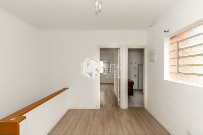 Imagem Casa com 3 Quartos à Venda, 120 m² em Santana - São Paulo Imagem Casa com 3 Quartos à Venda, 120 m² em Santana - São Paulo
