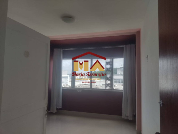 Imagem Apartamento com 1 Quarto para Alugar, 30 m² em Centro - Cabo Frio Imagem Apartamento com 1 Quarto para Alugar, 30 m² em Centro - Cabo Frio