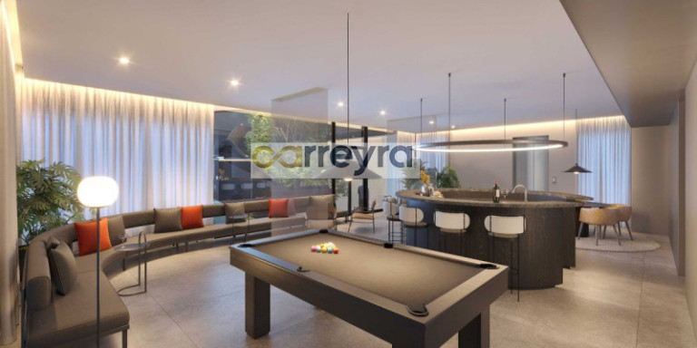 Imagem Apartamento com 3 Quartos à Venda, 134 m² em Campo Belo - São Paulo Imagem Apartamento com 3 Quartos à Venda, 134 m² em Campo Belo - São Paulo