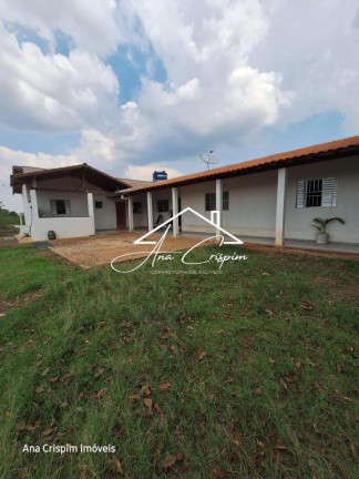 Imagem Imóvel com 3 Quartos à Venda, 21.000 m² em Arura - Conchal Imagem Imóvel com 3 Quartos à Venda, 21.000 m² em Arura - Conchal