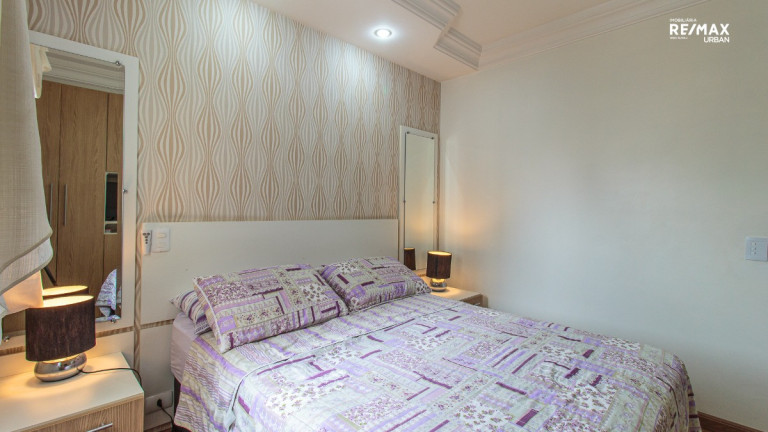 Imagem Apartamento com 3 Quartos à Venda, 82 m² em Vila Gomes Cardim - São Paulo Imagem Apartamento com 3 Quartos à Venda, 82 m² em Vila Gomes Cardim - São Paulo