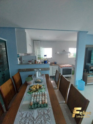 Imagem Imóvel com 2 Quartos à Venda, 75 m² em Praia Do Morro - Guarapari Imagem Imóvel com 2 Quartos à Venda, 75 m² em Praia Do Morro - Guarapari