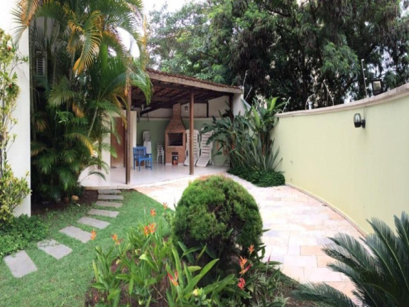 Imagem Apartamento com 3 Quartos à Venda, 90 m² em Parque Campolim - Sorocaba Imagem Apartamento com 3 Quartos à Venda, 90 m² em Parque Campolim - Sorocaba
