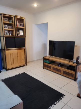 Imagem Casa com 3 Quartos à Venda, em Vila Clementino - São Paulo Imagem Casa com 3 Quartos à Venda, em Vila Clementino - São Paulo