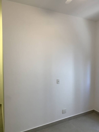 Imagem Apartamento com 2 Quartos para Alugar, 52 m² em Alphaville Empresarial - Barueri