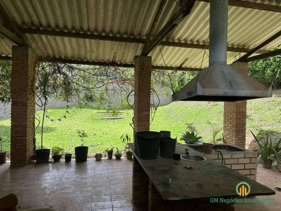 Imagem Terreno em Condomínio à Venda, 1 m² em Recanto Impla - Carapicuíba Imagem Terreno em Condomínio à Venda, 1 m² em Recanto Impla - Carapicuíba