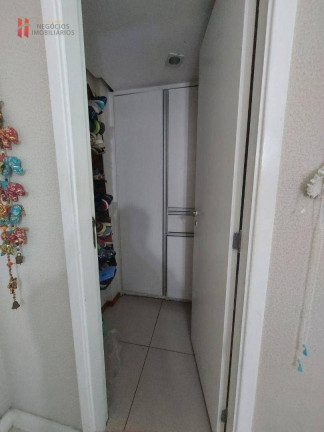 Imagem Apartamento com 3 Quartos à Venda, 94 m² em Jardim Vinte E Cinco De Agosto - Duque De Caxias Imagem Apartamento com 3 Quartos à Venda, 94 m² em Jardim Vinte E Cinco De Agosto - Duque De Caxias