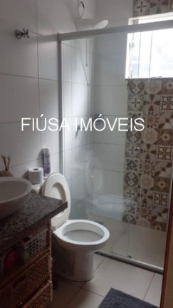Imagem Casa com 2 Quartos à Venda, em Jardim ângelo Jurca - Ribeirão Preto Imagem Casa com 2 Quartos à Venda, em Jardim ângelo Jurca - Ribeirão Preto