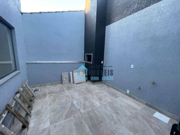 Imagem Casa com 2 Quartos à Venda, 60 m² em Centro - Imbé Imagem Casa com 2 Quartos à Venda, 60 m² em Centro - Imbé