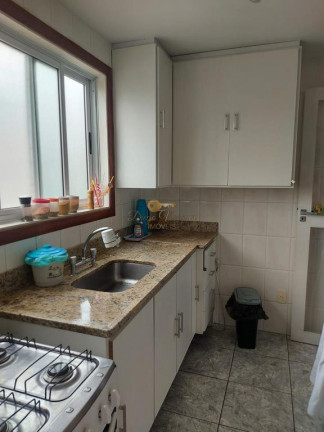 Imagem Apartamento com 2 Quartos à Venda, 62 m² em Alto - Teresópolis Imagem Apartamento com 2 Quartos à Venda, 62 m² em Alto - Teresópolis