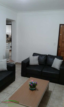 Imagem Apartamento com 3 Quartos à Venda, 127 m² em Centro - Guarulhos Imagem Apartamento com 3 Quartos à Venda, 127 m² em Centro - Guarulhos