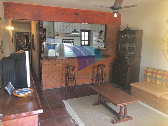 Imagem Apartamento com 1 Quarto à Venda, 40 m² em Peró - Cabo Frio Imagem Apartamento com 1 Quarto à Venda, 40 m² em Peró - Cabo Frio