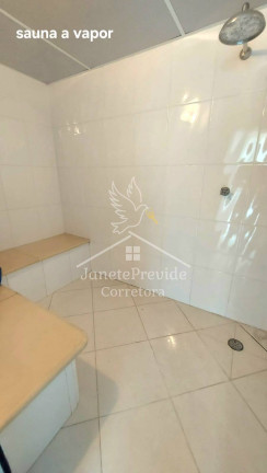 Imagem Casa com 4 Quartos para Alugar, 420 m² em Alphaville - Santana De Parnaíba Imagem Casa com 4 Quartos para Alugar, 420 m² em Alphaville - Santana De Parnaíba