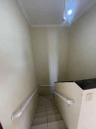 Imagem Sobrado com 2 Quartos à Venda, 75 m² em Antártica - Praia Grande