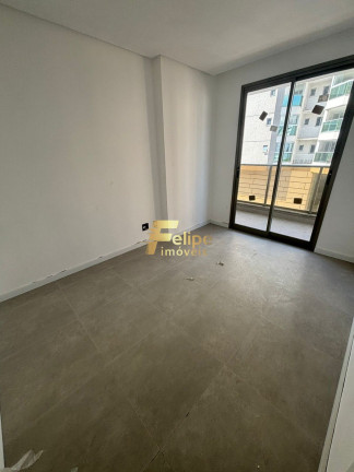 Imagem Imóvel com 4 Quartos à Venda, 105 m² em Praia Da Costa - Vila Velha Imagem Imóvel com 4 Quartos à Venda, 105 m² em Praia Da Costa - Vila Velha