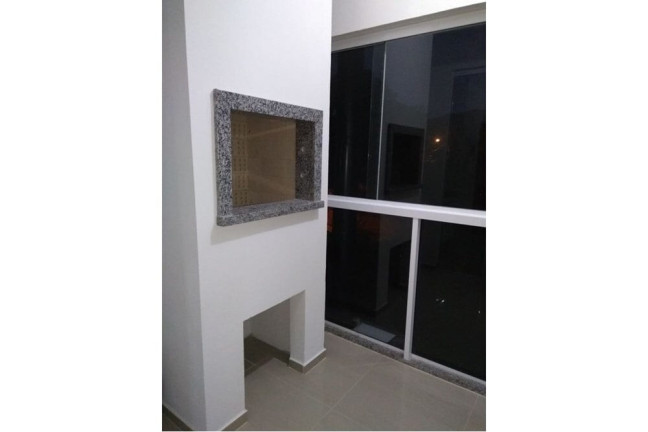 Imagem Apartamento com 4 Quartos à Venda, 100 m² em Ingleses Do Rio Vermelho - Florianópolis Imagem Apartamento com 4 Quartos à Venda, 100 m² em Ingleses Do Rio Vermelho - Florianópolis