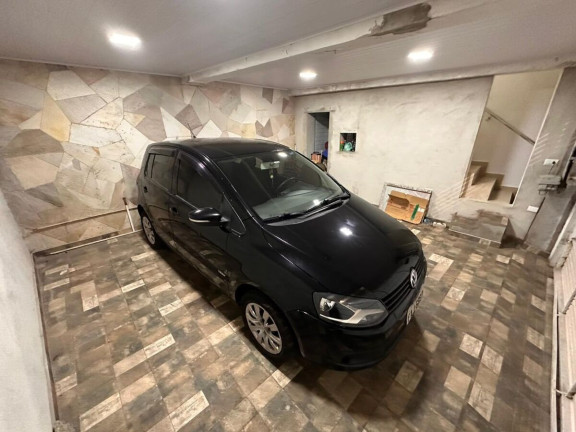 Imagem Casa com 3 Quartos à Venda, 116 m² em Parque Vitória - São Paulo Imagem Casa com 3 Quartos à Venda, 116 m² em Parque Vitória - São Paulo