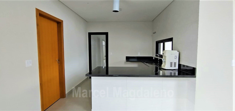 Imagem Casa com 3 Quartos à Venda, 161 m² em Caçapava Velha - Caçapava Imagem Casa com 3 Quartos à Venda, 161 m² em Caçapava Velha - Caçapava