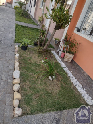 Imagem Casa de Condomínio com 2 Quartos à Venda, 1.022 m² em Vila Amélia - Poá Imagem Casa de Condomínio com 2 Quartos à Venda, 1.022 m² em Vila Amélia - Poá