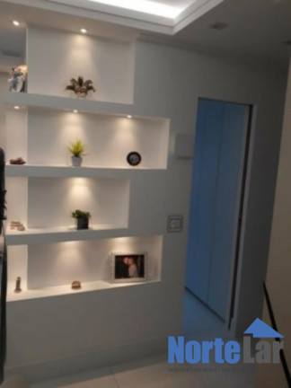 Imagem Apartamento com 2 Quartos à Venda, 63 m² em Várzea Da Barra Funda - São Paulo Imagem Apartamento com 2 Quartos à Venda, 63 m² em Várzea Da Barra Funda - São Paulo