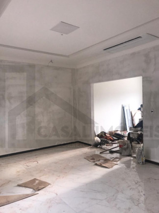 Imagem Casa com 5 Quartos à Venda, 400 m² em Atalaia - Ananindeua