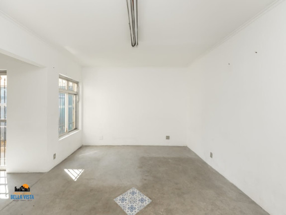 Imagem Casa com 3 Quartos à Venda, em Ipiranga - São Paulo Imagem Casa com 3 Quartos à Venda, em Ipiranga - São Paulo