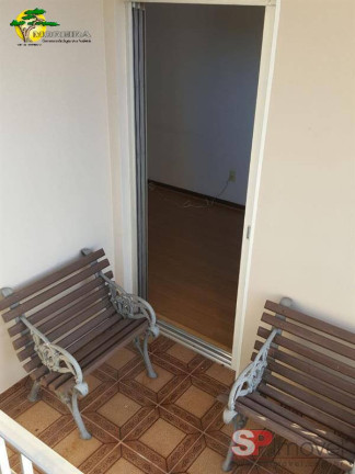 Imagem Sobrado com 3 Quartos à Venda, 152 m² em Tucuruvi - São Paulo Imagem Sobrado com 3 Quartos à Venda, 152 m² em Tucuruvi - São Paulo
