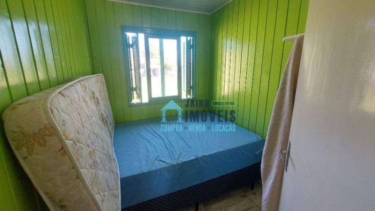 Imagem Casa com 3 Quartos à Venda, 90 m² em Centro - Balneário Pinhal Imagem Casa com 3 Quartos à Venda, 90 m² em Centro - Balneário Pinhal
