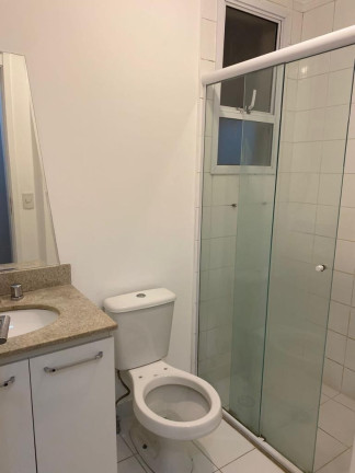 Imagem Imóvel com 3 Quartos à Venda, 106 m² em Centro - São Bernardo Do Campo Imagem Imóvel com 3 Quartos à Venda, 106 m² em Centro - São Bernardo Do Campo