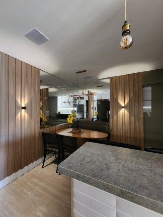 Imagem Apartamento com 2 Quartos à Venda, 66 m² em Despraiado - Cuiabá Imagem Apartamento com 2 Quartos à Venda, 66 m² em Despraiado - Cuiabá