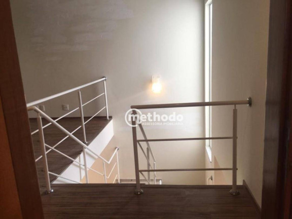 Imagem Casa com 3 Quartos à Venda, 293 m² em Loteamento Caminhos De São Conrado - Campinas Imagem Casa com 3 Quartos à Venda, 293 m² em Loteamento Caminhos De São Conrado - Campinas