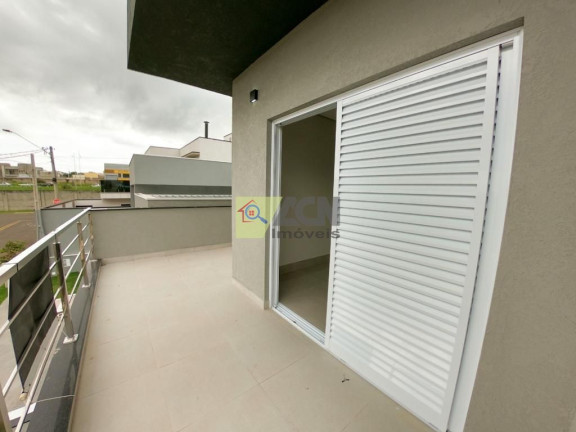 Imagem Casa de Condomínio com 3 Quartos à Venda, 190 m² em Residencial Jardim Do Jatobá - Hortolândia Imagem Casa de Condomínio com 3 Quartos à Venda, 190 m² em Residencial Jardim Do Jatobá - Hortolândia